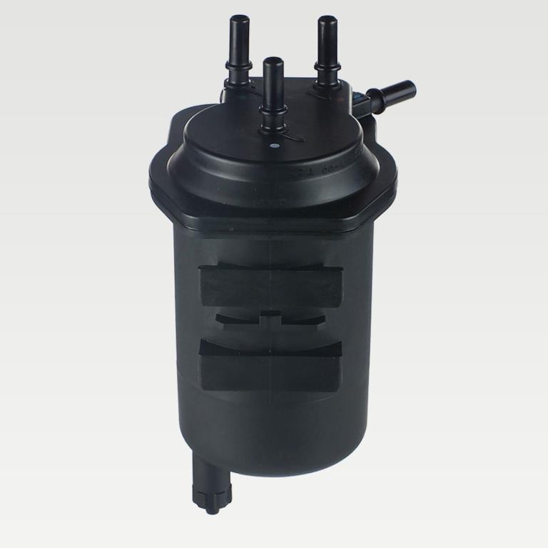 Filtre à carburant (Filtre à gasoil) DELPHI ref. HDF907